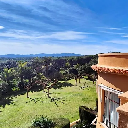 Apartment Spacious T3 With Balcony - Beautiful Sea View